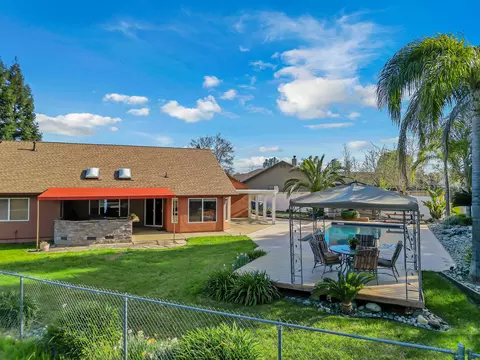 Other - 4212 Sungold Cir, Redding, CA 96001 photo 2 of 12