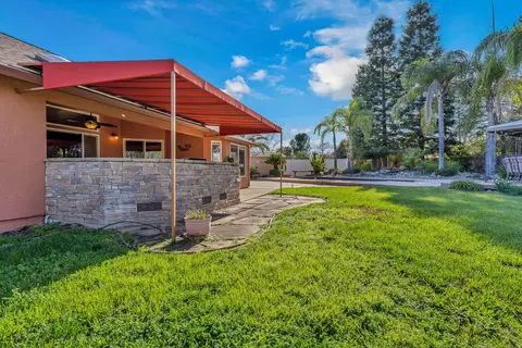 Exterior - 4212 Sungold Cir, Redding, CA 96001 photo 28 of 28