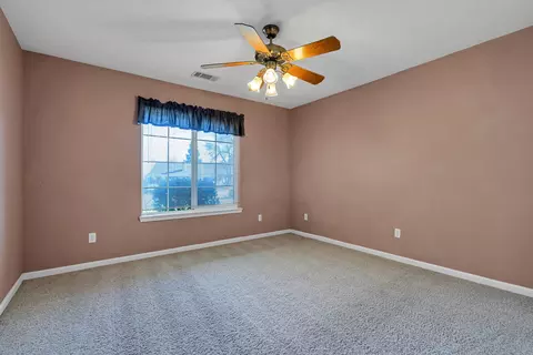 Other - 4212 Sungold Cir, Redding, CA 96001 photo 12 of 12