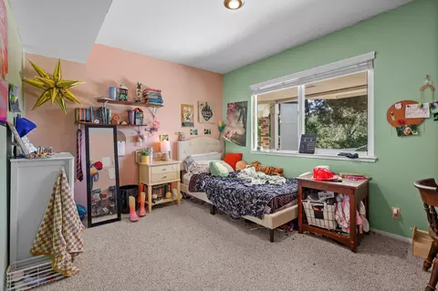 Other - 3330 Scenic Dr, Redding, CA 96001 photo 11 of 13