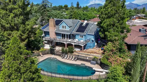 Other - 3330 Scenic Dr, Redding, CA 96001 photo 2 of 13