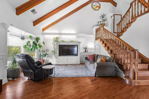 Other - 3330 Scenic Dr, Redding, CA 96001 photo 4 of 13