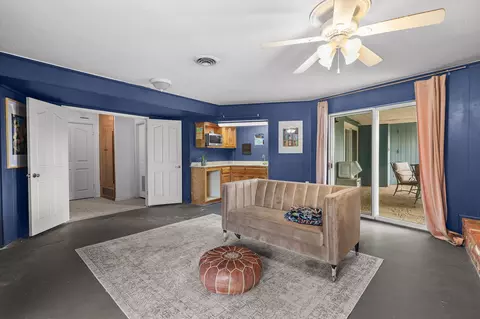 Other - 3330 Scenic Dr, Redding, CA 96001 photo 10 of 13