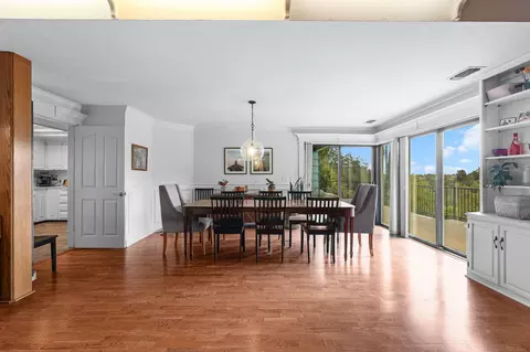 Dining - 3330 Scenic Dr, Redding, CA 96001 photo 1 of 1