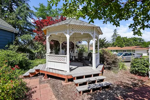 Other - 3330 Scenic Dr, Redding, CA 96001 photo 3 of 13