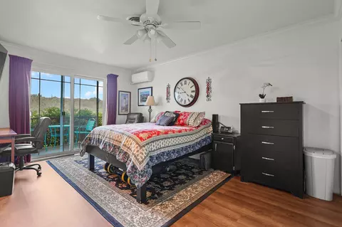 Bedroom - 3330 Scenic Dr, Redding, CA 96001 photo 1 of 11