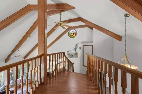 Entry Way - 3330 Scenic Dr, Redding, CA 96001 photo 5 of 6