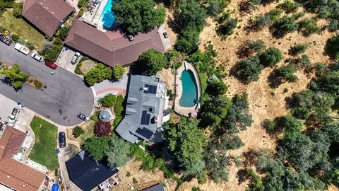 View/Area - 3330 Scenic Dr, Redding, CA 96001 photo 1 of 2