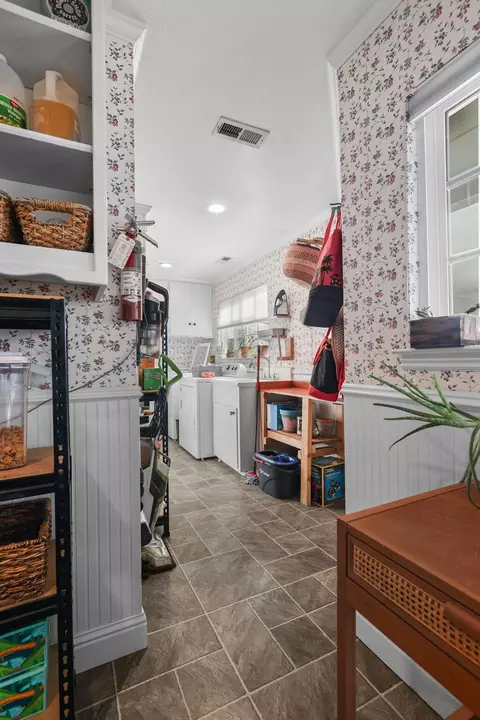 Other - 3330 Scenic Dr, Redding, CA 96001 photo 7 of 13