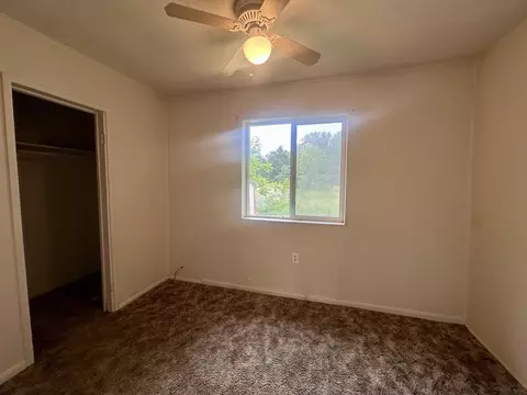 605 Breckenridge, Red Bluff, CA 96080 photo 8