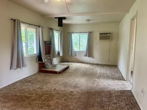 605 Breckenridge, Red Bluff, CA 96080 photo 5