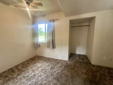 605 Breckenridge, Red Bluff, CA 96080 photo 9