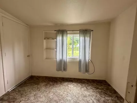 605 Breckenridge, Red Bluff, CA 96080 photo 7