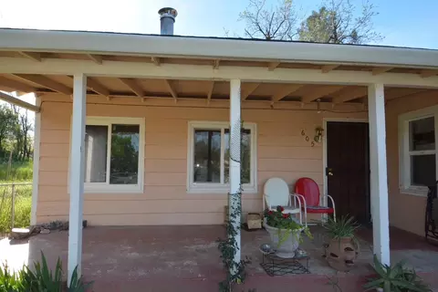 605 Breckenridge, Red Bluff, CA 96080 photo 3