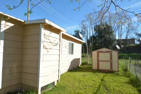 605 Breckenridge, Red Bluff, CA 96080 photo 4