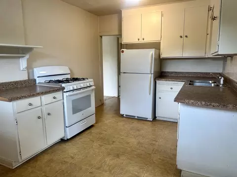 605 Breckenridge, Red Bluff, CA 96080 photo 6