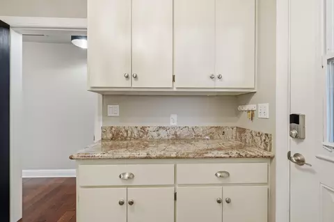 2258 Everest Dr, Redding, CA 96001 photo 36