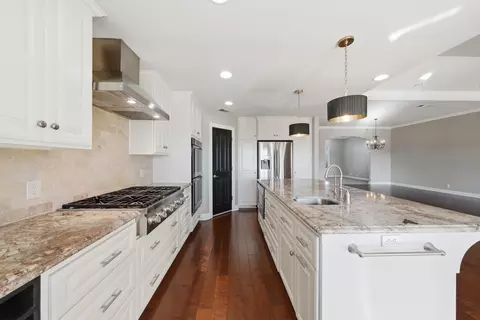 2258 Everest Dr, Redding, CA 96001 photo 15