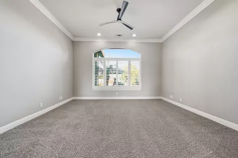 2258 Everest Dr, Redding, CA 96001 photo 27