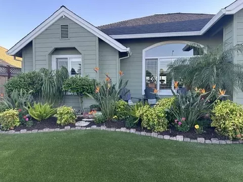 2258 Everest Dr, Redding, CA 96001 photo 54