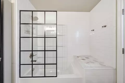 2258 Everest Dr, Redding, CA 96001 photo 33