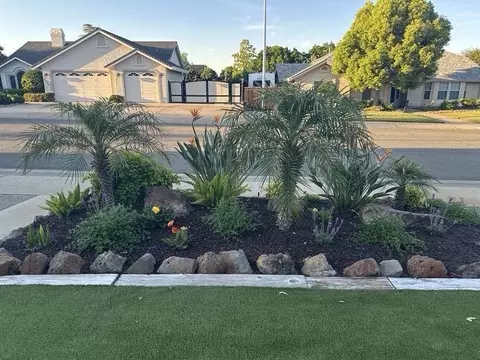 2258 Everest Dr, Redding, CA 96001 photo 55
