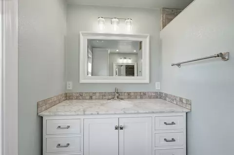 2258 Everest Dr, Redding, CA 96001 photo 24