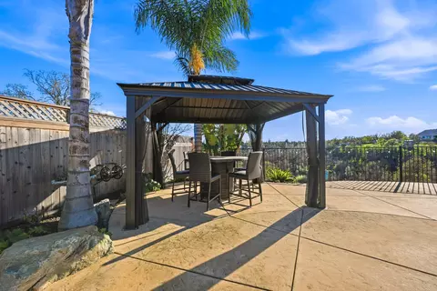 2258 Everest Dr, Redding, CA 96001 photo 46