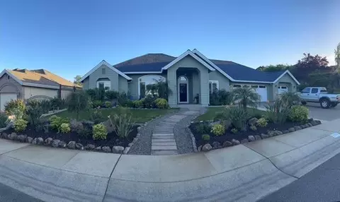 2258 Everest Dr, Redding, CA 96001 photo 53