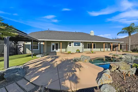 2258 Everest Dr, Redding, CA 96001 photo 42