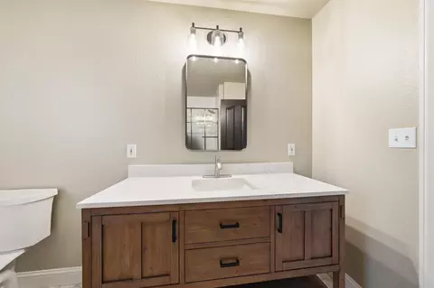2258 Everest Dr, Redding, CA 96001 photo 32