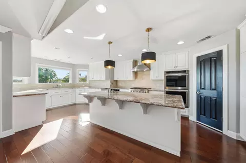 2258 Everest Dr, Redding, CA 96001 photo 12