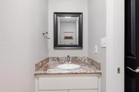 2258 Everest Dr, Redding, CA 96001 photo 37