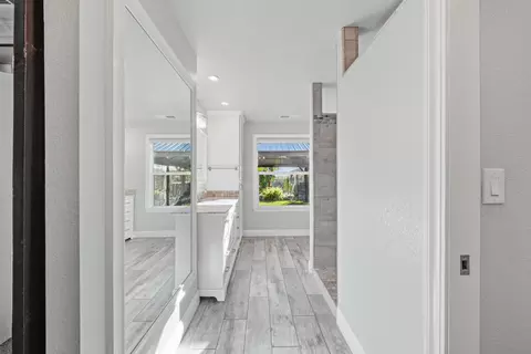 2258 Everest Dr, Redding, CA 96001 photo 21