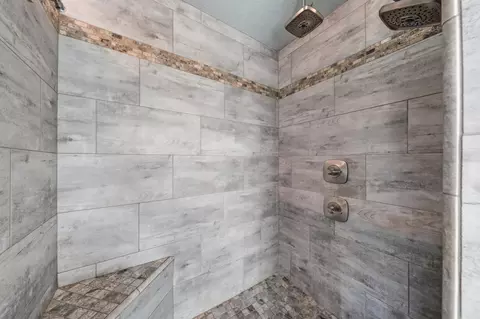 2258 Everest Dr, Redding, CA 96001 photo 25
