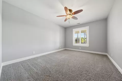 2258 Everest Dr, Redding, CA 96001 photo 29