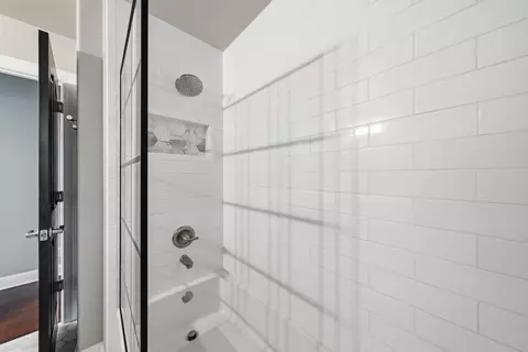 2258 Everest Dr, Redding, CA 96001 photo 34
