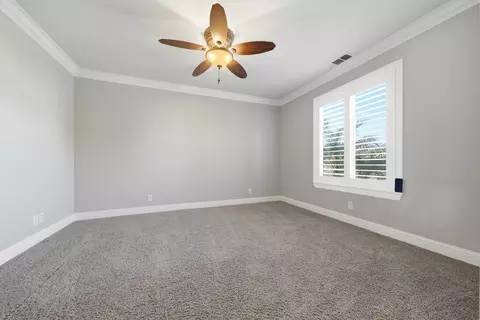 2258 Everest Dr, Redding, CA 96001 photo 30
