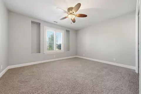 2258 Everest Dr, Redding, CA 96001 photo 28