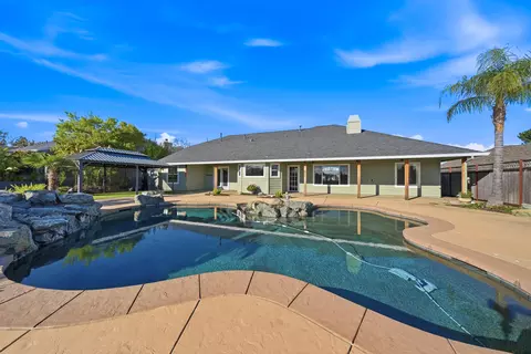 2258 Everest Dr, Redding, CA 96001 photo 41