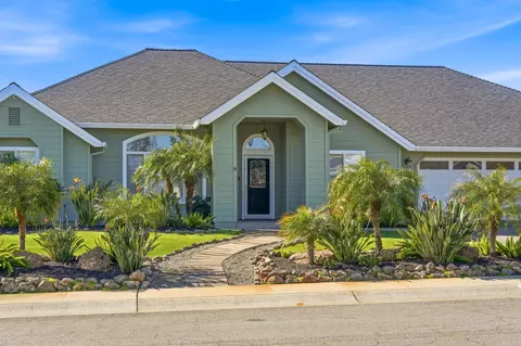2258 Everest Dr, Redding, CA 96001 photo 4