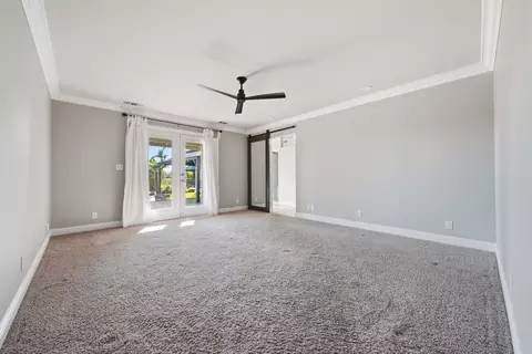 2258 Everest Dr, Redding, CA 96001 photo 19