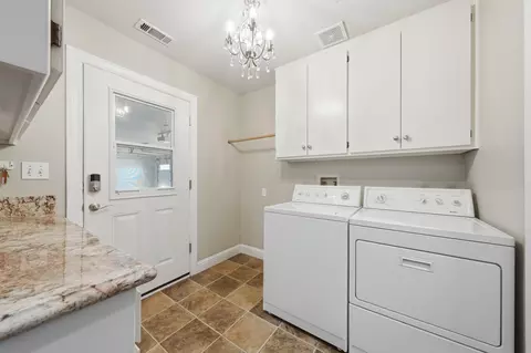 2258 Everest Dr, Redding, CA 96001 photo 35