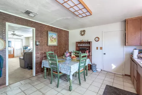Dining - 9038 Stillwater Rd, Redding, CA 96002 photo 1 of 1