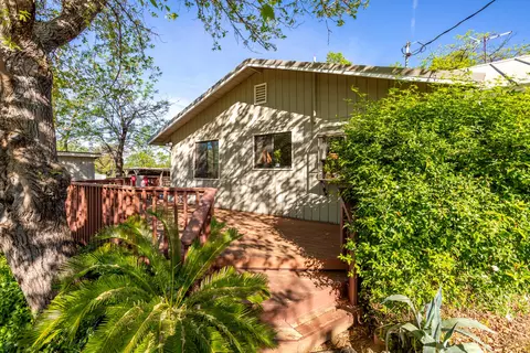 Other - 9038 Stillwater Rd, Redding, CA 96002 photo 2 of 3