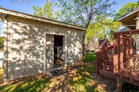 Other - 9038 Stillwater Rd, Redding, CA 96002 photo 3 of 3