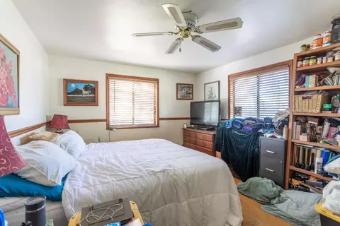 Bedroom - 9038 Stillwater Rd, Redding, CA 96002 photo 1 of 2