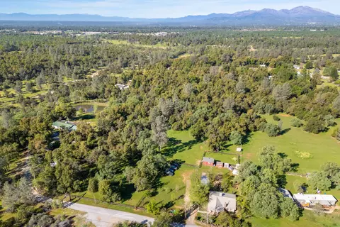 View/Area - 9038 Stillwater Rd, Redding, CA 96002 photo 4 of 4
