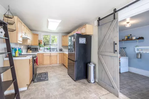 Other - 2855 Irwin Rd, Redding, CA 96002 photo 3 of 6