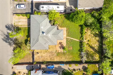 View/Area - 2855 Irwin Rd, Redding, CA 96002 photo 3 of 3